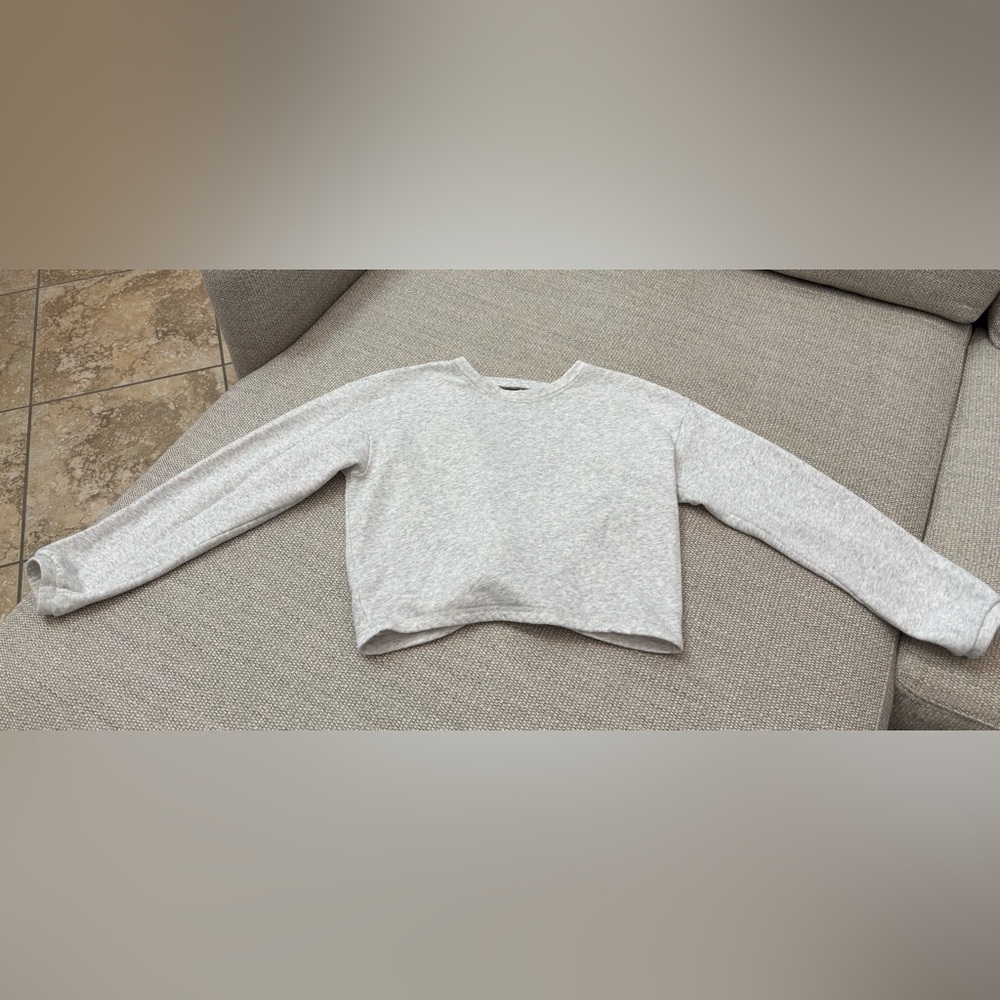 Old Navy Sweatshirt